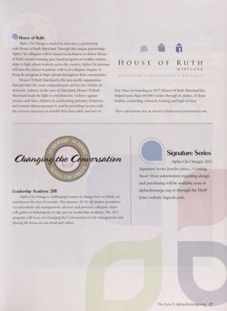 2010-2011_Vol_113 page 96.jpg